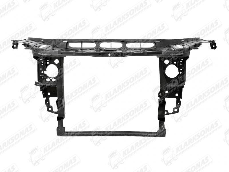 Рама передня MERCEDES BENZ GLS KLASE (X166), 11.2015 - 1666205901