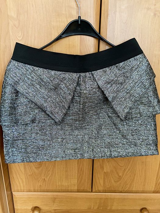Юбка женская River Island