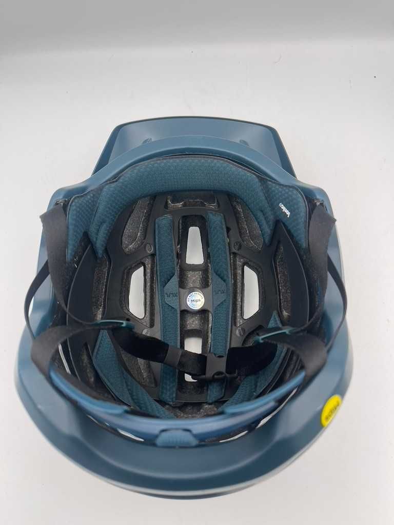 Powystawowy Kask Rowerowy Giro Source Mips r. L (59-63cm)