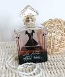 Perfumy Guerlain La Petite Robe Noire