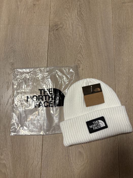 Czapka The North Face