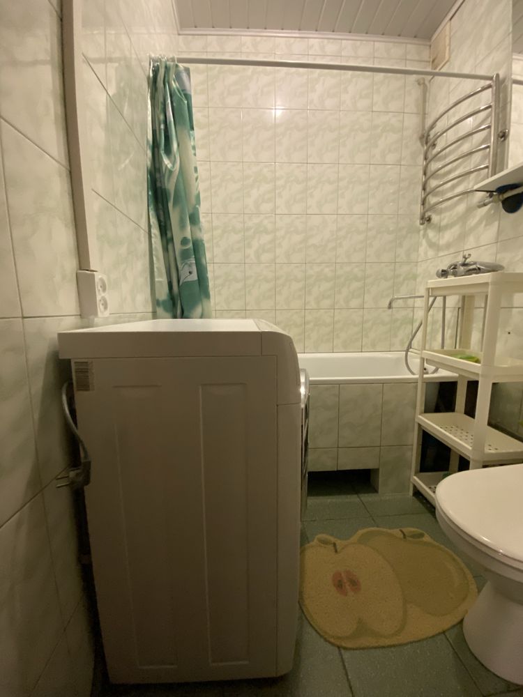 Продам 3х кв Бульвар Гвардейский