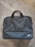 Lenovo Bolsa Thinkpad Para Portátil