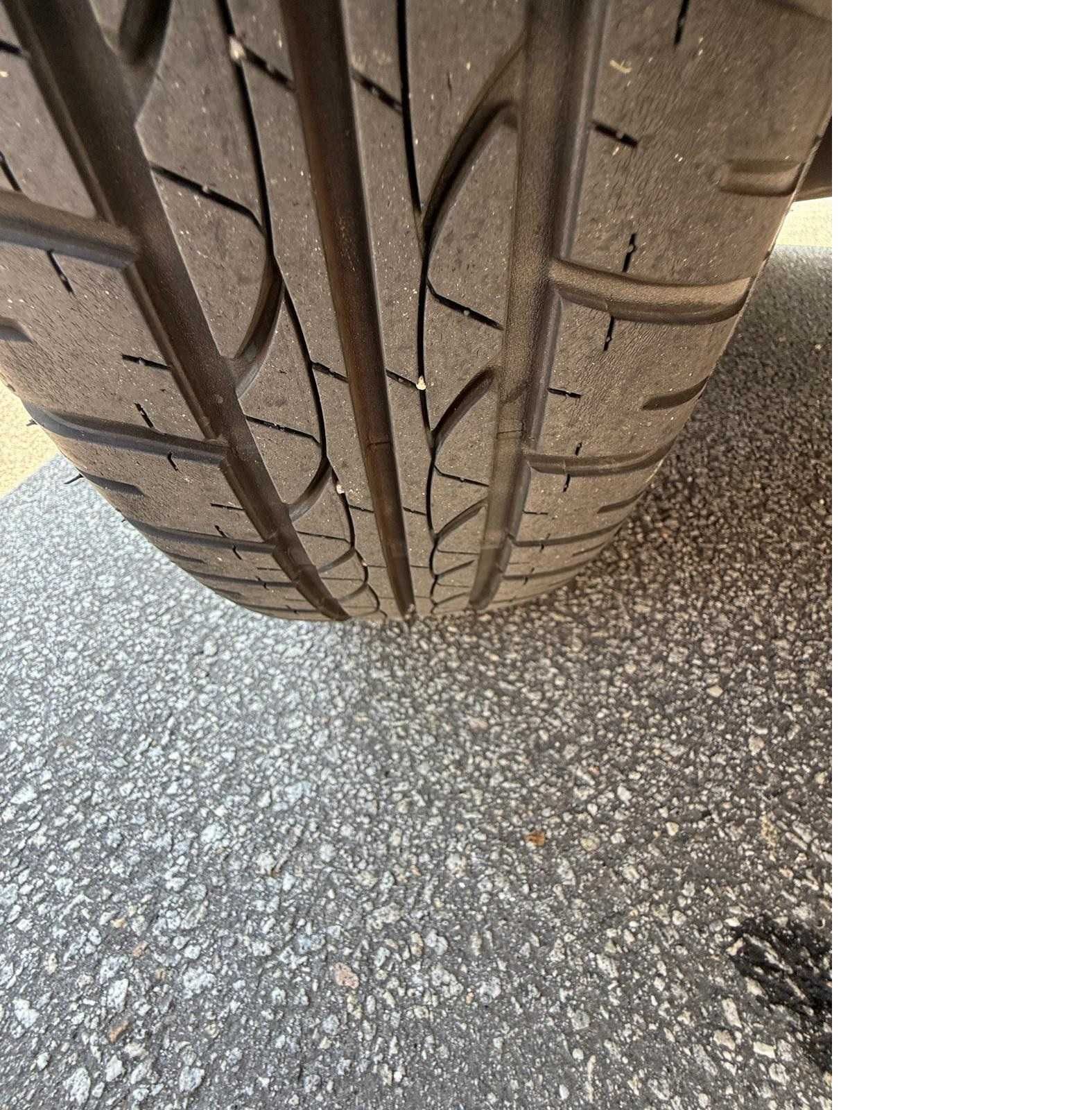 Vw Polo V 1.2 Tdi 1 Dono