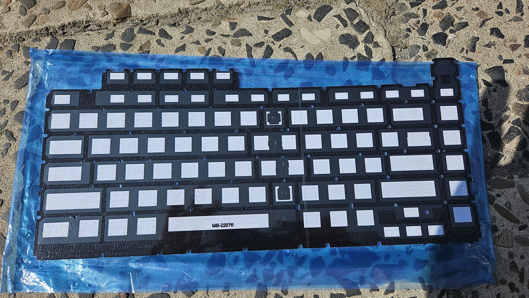 Asus g512 g531 подсветка клавиатуры 8 pin
