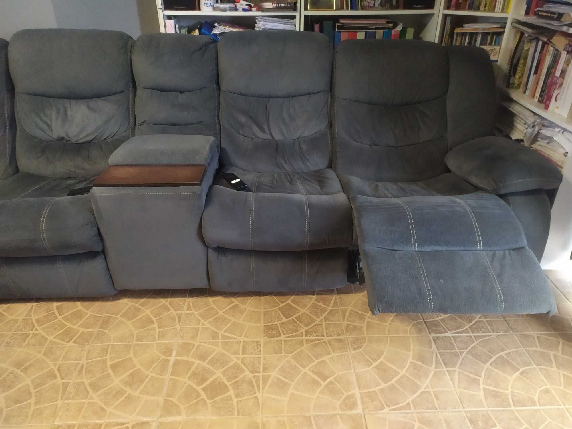 kanapa sofa wypoczynek