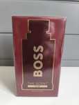 Hugo Boss The Scent Elixir Parfum Intense 100ml