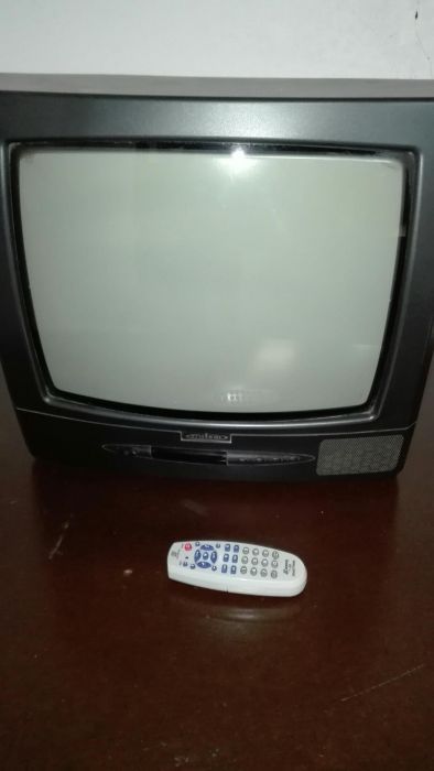 Tv+entrega grátis.Ha mais outros modelos