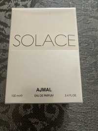 Ajmal Solace 100 ml