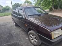 Срочно продам $$$ 1600 $$$