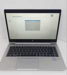 Laptop HP Elitebook 840 G6 16GB