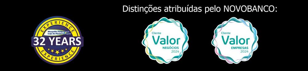 Spa Serena 5 Passion 7.435,00€ - Mergulho Salgado Piscinas e Spas