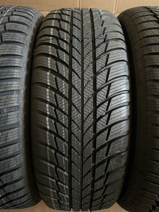 Розпаровка шин 205/60 R16