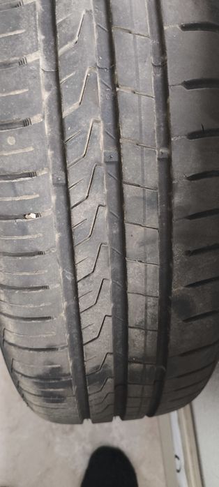 Mini Jantes R15. C pneus     mini