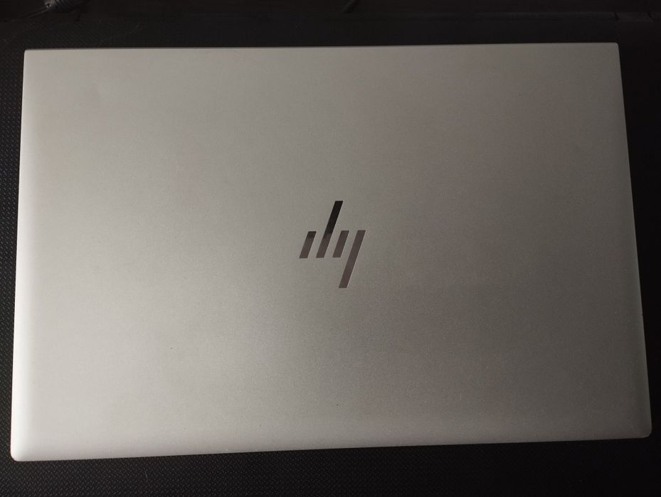 Laptop HP Elitebook 835G8/AMD Ryzen 3 Pro/16GB RAM/SSD ADATA 240Gb