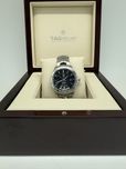 Швейцарський Годинник Tag Heuer