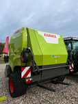 prasa ROLLANT 520 RF (2023 r)