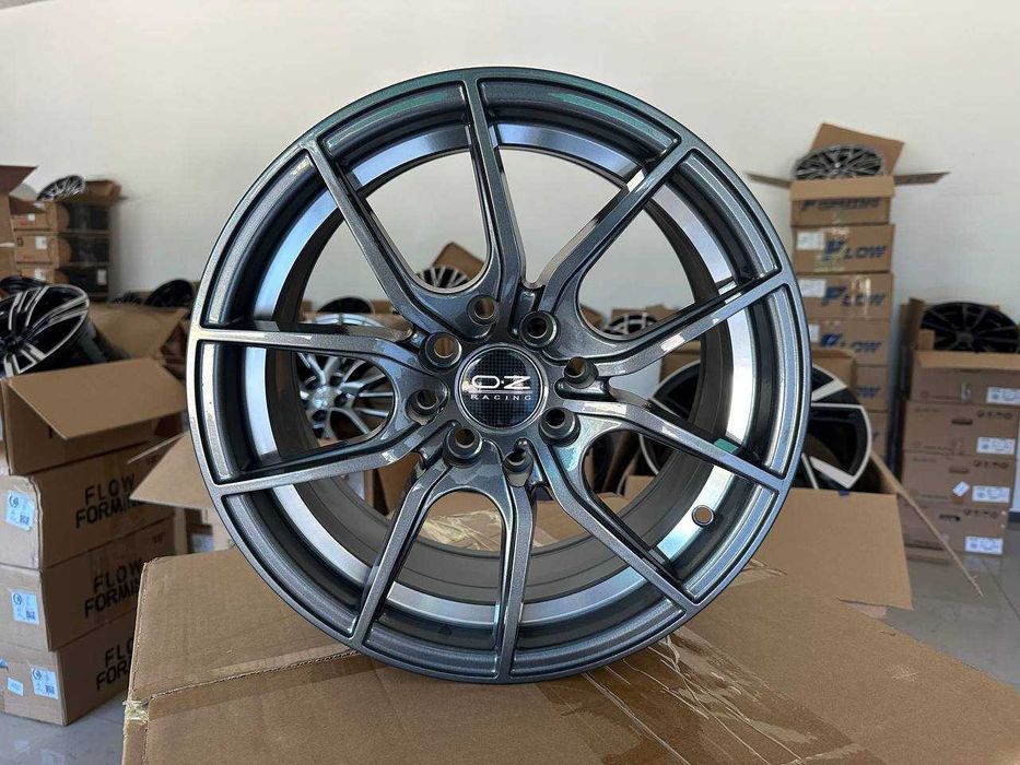 Нові Диски R15 4*100 та 4*114.3 / Найкращі ціни / Великий вибір