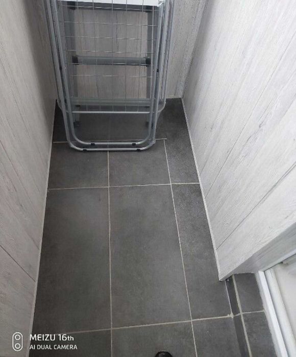 1 кімнатна квартира на ближніх Гречанах. Низька ціна