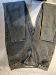 Jeansy nowe rozm 44