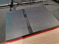 PS2 Slim 77004 - Playstation 2