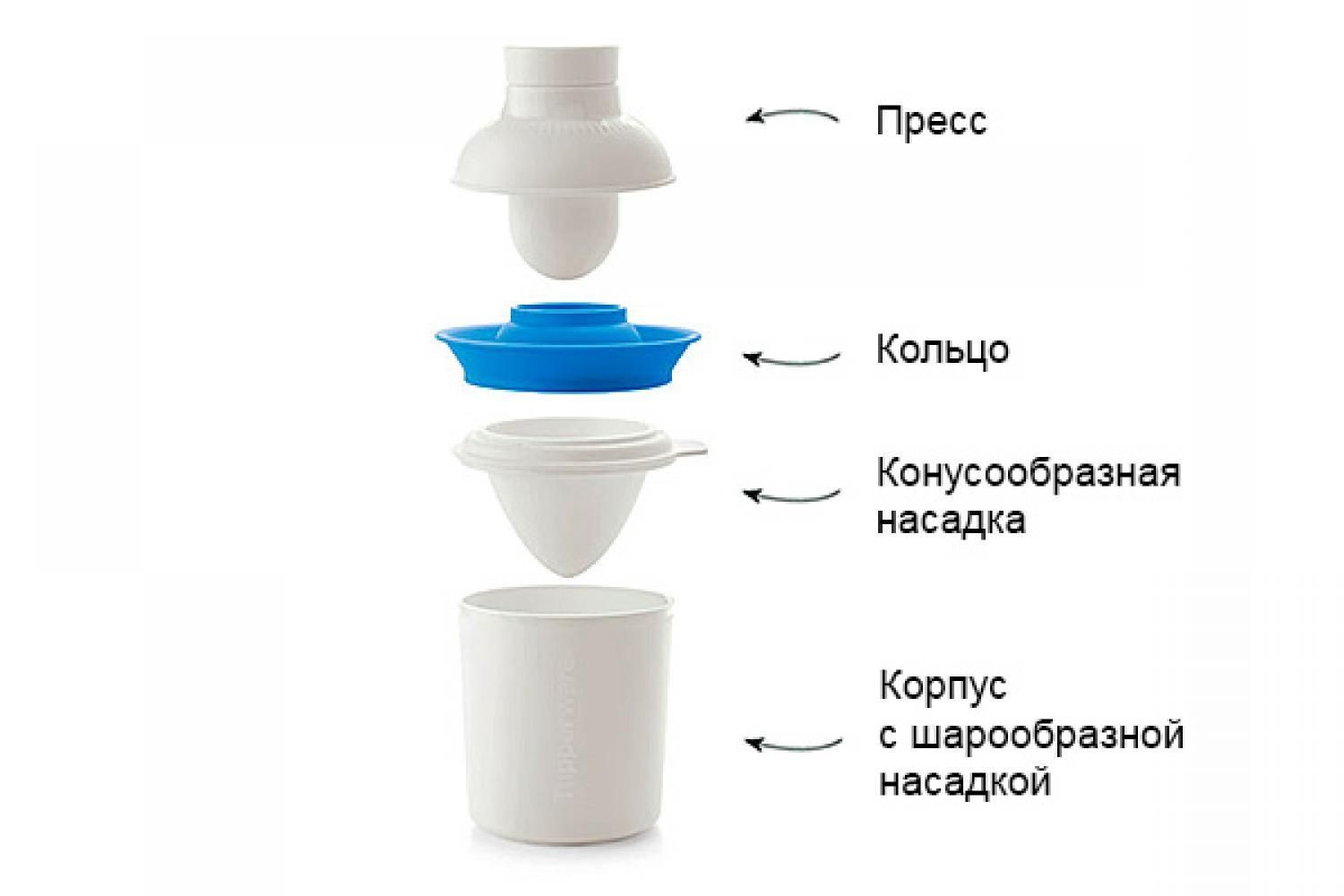 Tupperware,сырница "Кроха", масленка, форма для зраз