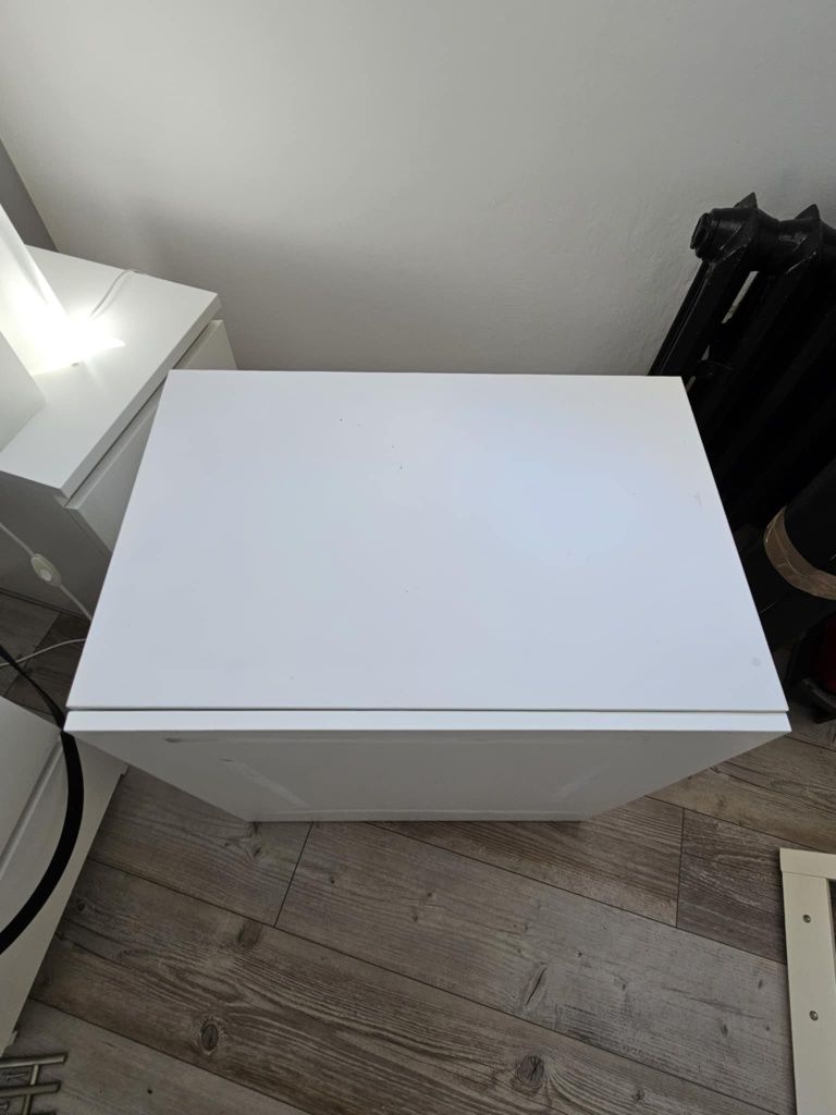 Szafka ikea besta