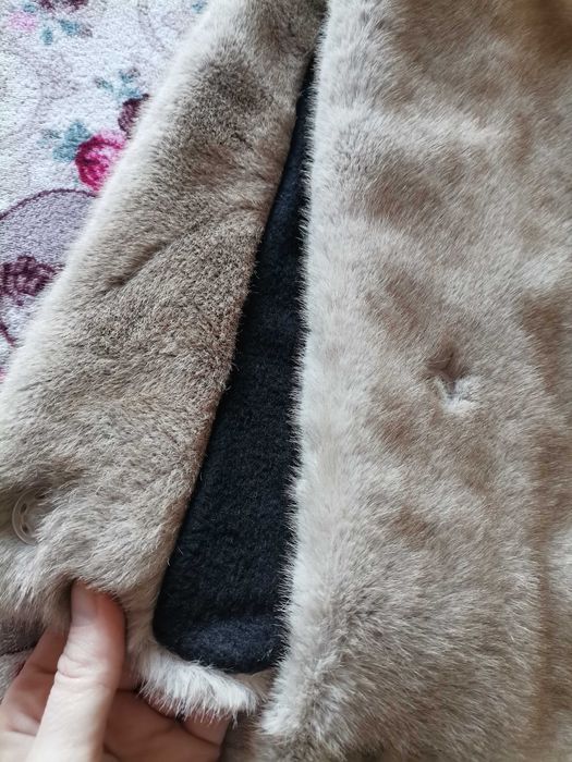 Капор Норка продам