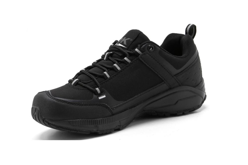 Buty Trekkingowe DK PREDATOR Trekking SoftShell 38, 41, 42, 43, 44,46