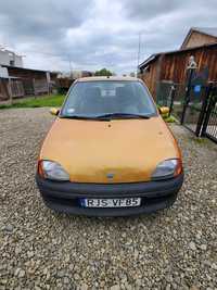 Fiat Saicento 1.1