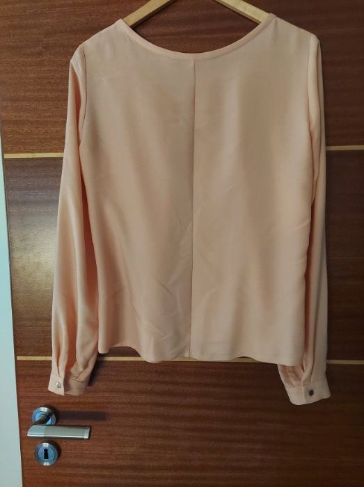 Koszula MAKALU, rozmiar 40