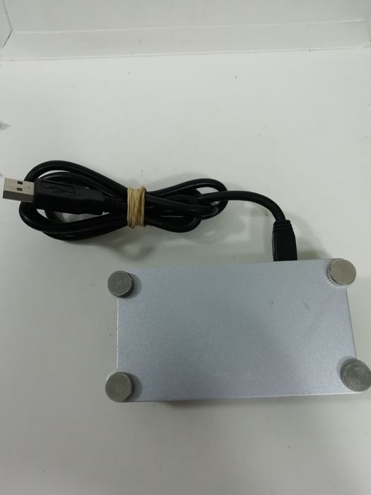 Картридер Neodrive HDD2.5