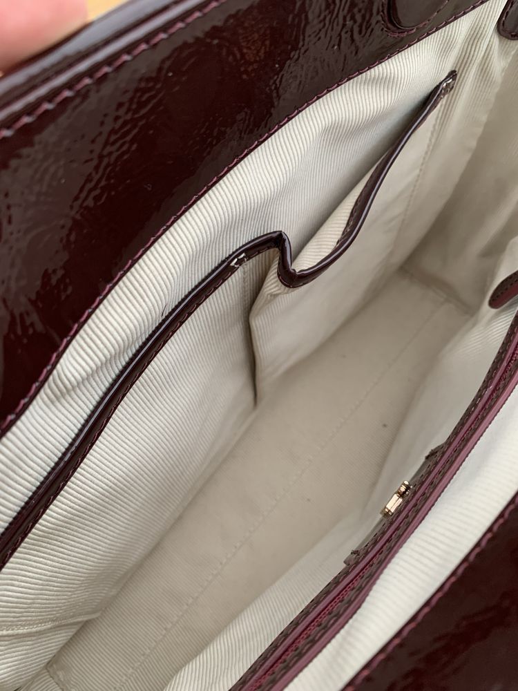 Жіноча сумка Radley шкіряна