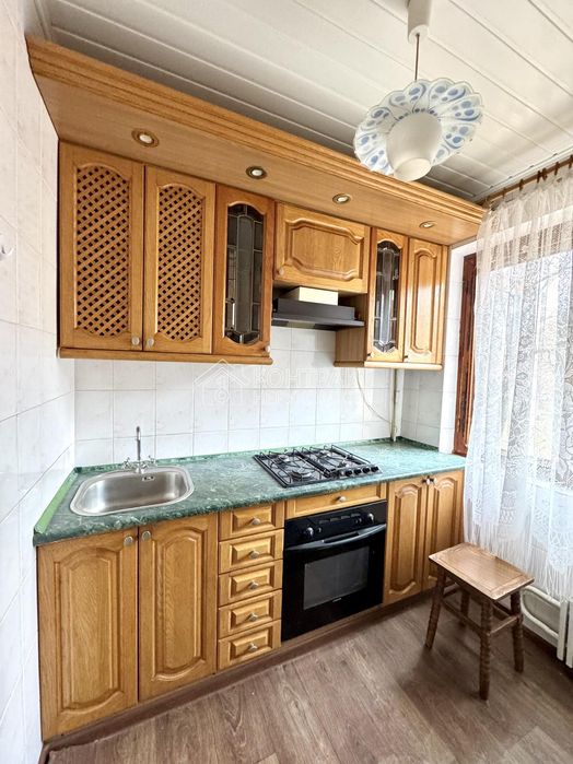 Продажа 2 к.кв. Салтовка, Бучмы