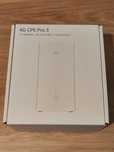 Router Huawei / SOYEALINK B628-350  DualBand 2.4/5 GHz