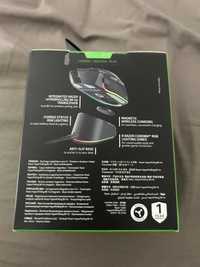 RAZER mouse dock pro