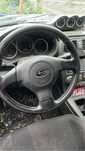 Kierownica momo subaru impreza wrx