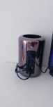 MacPro 6.1 SSD 500 GB 32 GB RAM AMD D500 3GB X2
