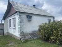 Продам будинок, ділянка Воронівка/Діброва (Синельніковський район)