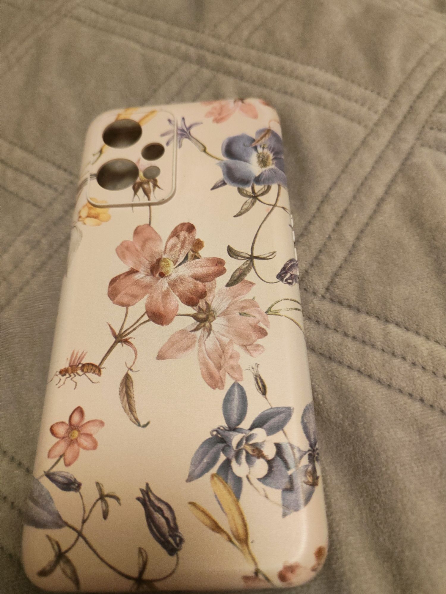 Etui realme 9 pro case