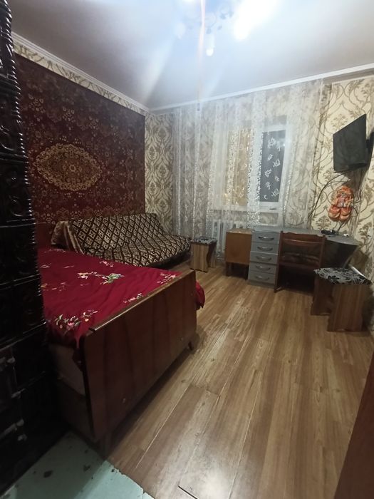 Оренда  будинку. Оплата за один місяць .