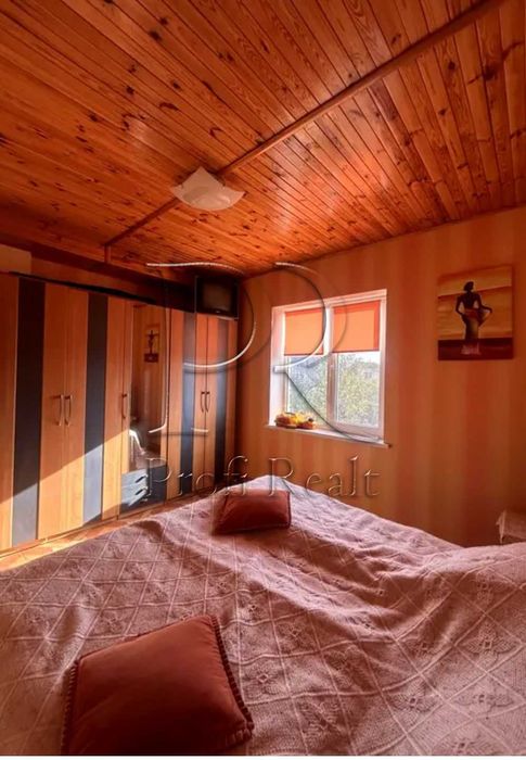 Продаж будинку Броварський, Зазимя, Пуховка, Рожни