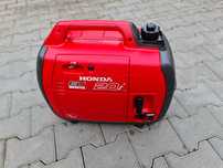 Agregat Honda Eu 22i inverter