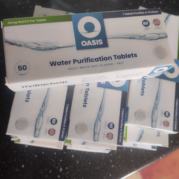 Отдам за адекватную цену таблетки