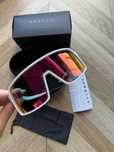 Oakley okulary rowerowe