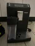Ekspres do kawy philips