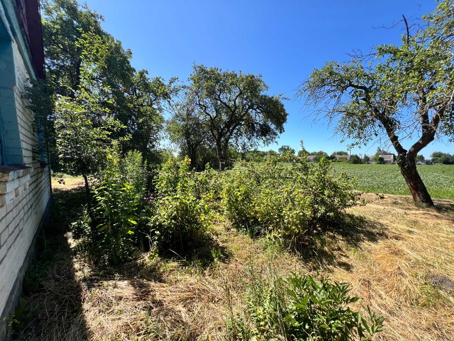 Продаж будинку в Пулинах