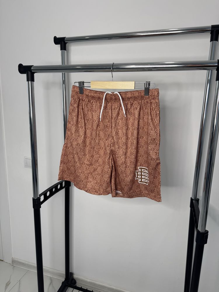 Шорти: Eric Emanuel, size: S-XL, В НАЯВНОСТІ !