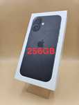 NOWY iPhone 16 256 gb SKLEP  na 15 plus 14