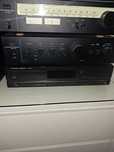 Odtwarzacz CD Harman/Kardon HD720